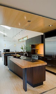 Kitchen Design Ideas Screenshots 7