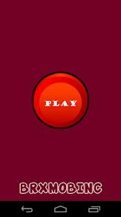 Oink Oink Screenshots 0