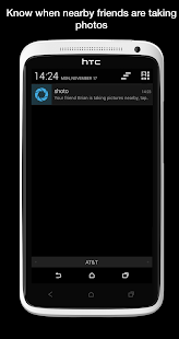 Lastest Shoto - Private Photo Sharing APK for Android