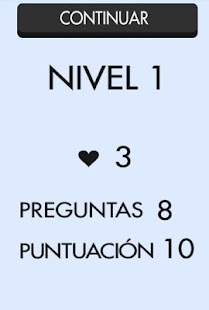 ¿Sabes de coches? - náhled