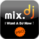 mix.dj Pro Android