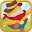 Eggventure Free Download on Windows