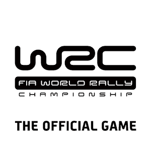WRC-The-Official-Game