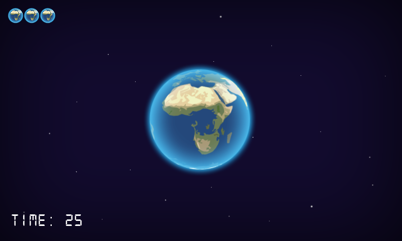 Planet coaster. Planetary life игра. Life on venus группа. страница лайф планета. мобиос последняя планета.