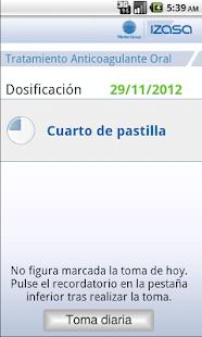 Free Download ControLAtao APK