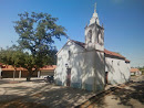 Capela De São Miguel
