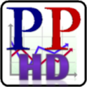 Parity Politics HD logo