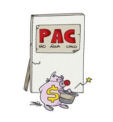 1_pac_parado