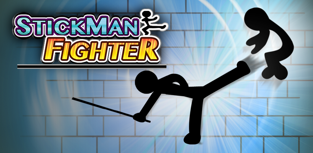 Stickman fighting games. Стикмен. Стикмен игра. Стикмен файт. Стикмен Fighter.