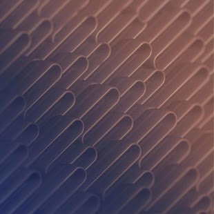 BlackBerry OS 10.3 Wallpapers - screenshot thumbnail