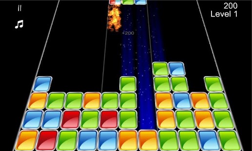 Chroma CRUSH Full Free Screenshots 12