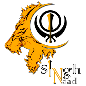 Singh Naad Radio 1.0
