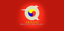 Arirang Korean & Chinese APK