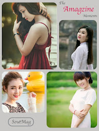 Photo Love Collage poster 5