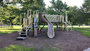 Village Park Playground