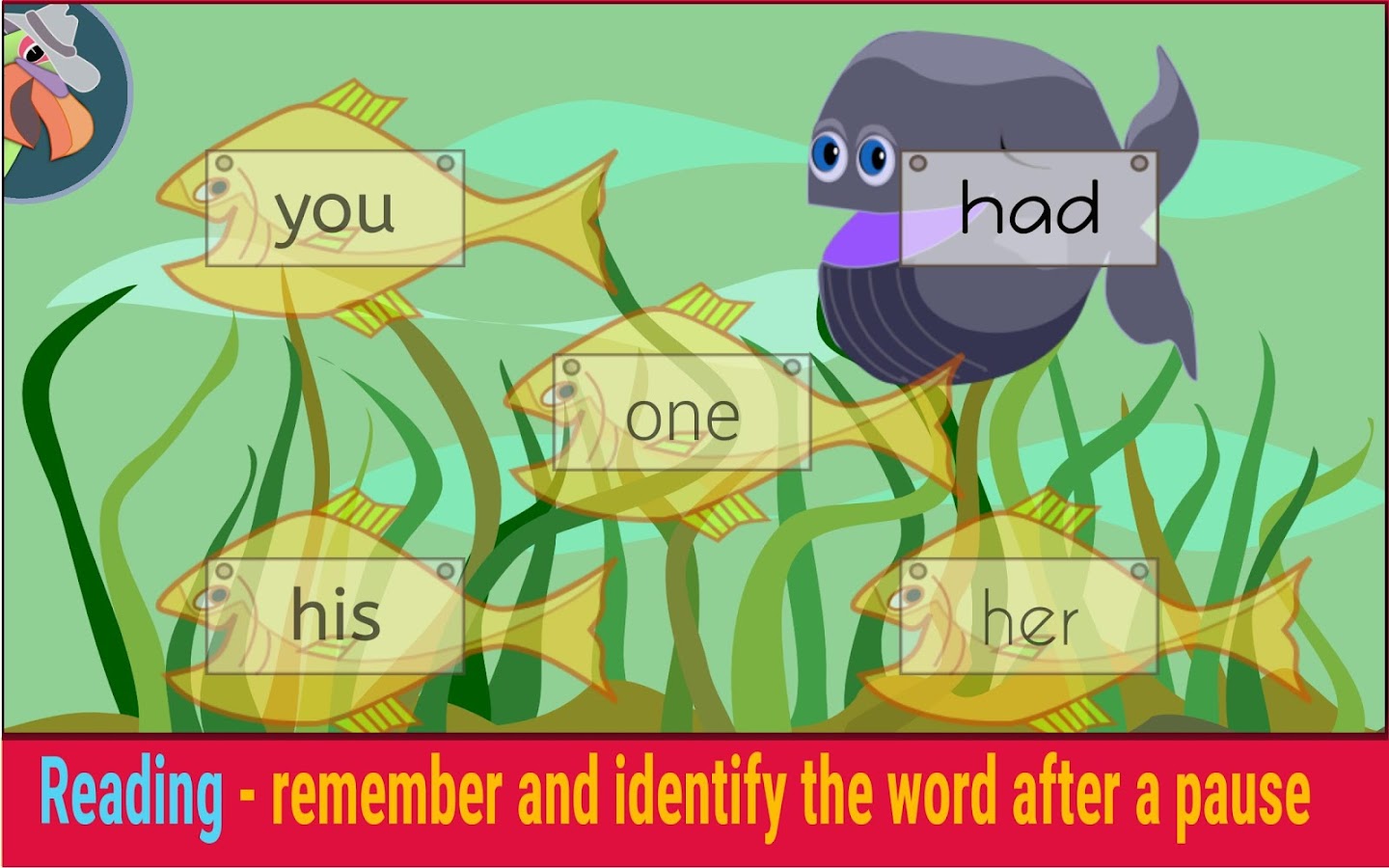 Worksheet Learn To Read Games For Kindergarten sight words games kindergarten android apps on google play screenshot