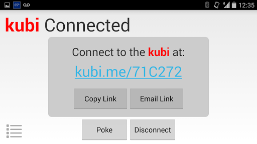 免費下載通訊APP|Kubi app開箱文|APP開箱王
