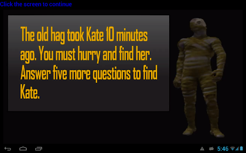 Download Order of Operations APK for Android