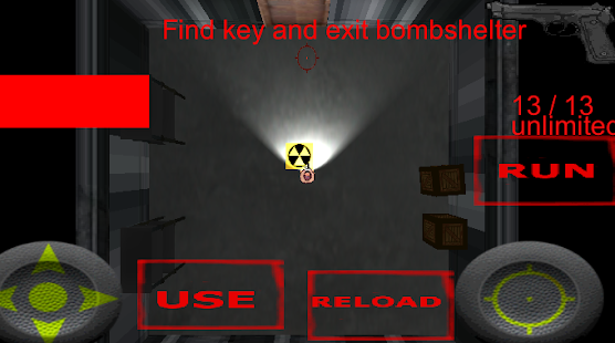 How to get Zombieland 1.0 unlimited apk for laptop