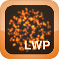 Fireworks Live Wallpaper Apk