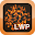 Fireworks Live Wallpaper Download on Windows