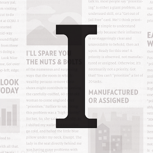 Instapaper v2.1.2