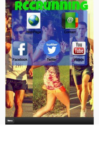 【免費生活App】RCCRunning-APP點子