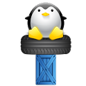 Destroyer Free icon
