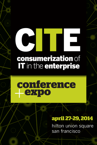 CITE 2014