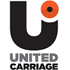 United Carriage