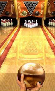 Download Play Bowling APK for Android