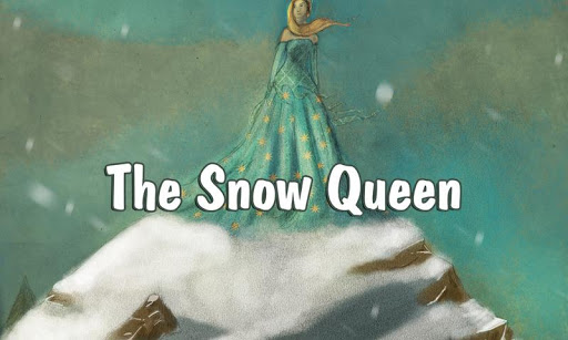 The Snow Queen