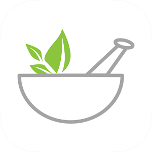 Medicinal Healing Herbs Guide.apk 1.1
