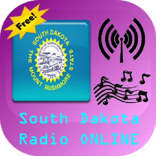 South Dakota Radio