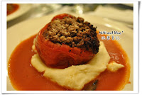 Gulu's House 咕嚕好吃法式風味廚坊