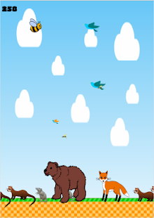 Lastest Bumbling Bee APK for Android