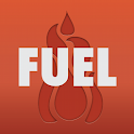 NDSU Heating Fuel Comparison logo