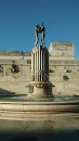 Fontana dell' Armonia