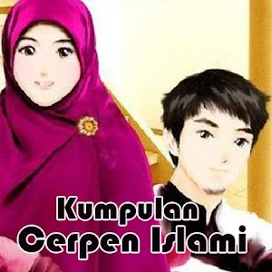 Kumpulan Cerpen Islami APK for Bluestacks  Download 