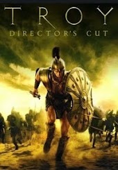Troy (Director's Cut)