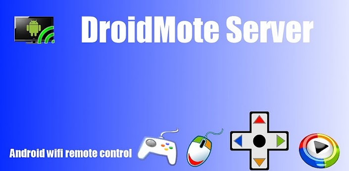 DroidMote servidor full LvropIU3yi0ArxYZGnUlMgIitkJdIb04DiXTlfRJrn-KNZOt152xJHttnLauQO9xIoxs=w705