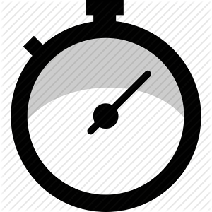 安卓碼錶 0.0.0
