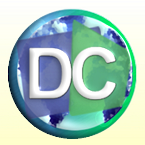 Tudo sobre diabetes logo