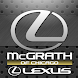 McGrath Lexus of Chicago