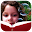 Bubble Pop Read Free Kids Game Download on Windows