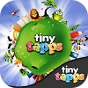 Tinytapps