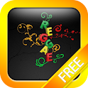 Top Reggae logo
