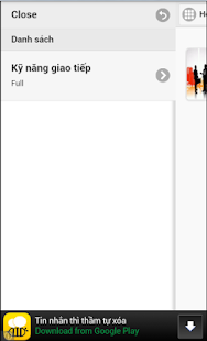 How to install Kỹ Năng Giao Tiếp 1.3 mod apk for android