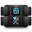 NFC Swipe Settings Download on Windows