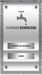 How to mod Plumber Reminders Gas safe lastet apk for pc
